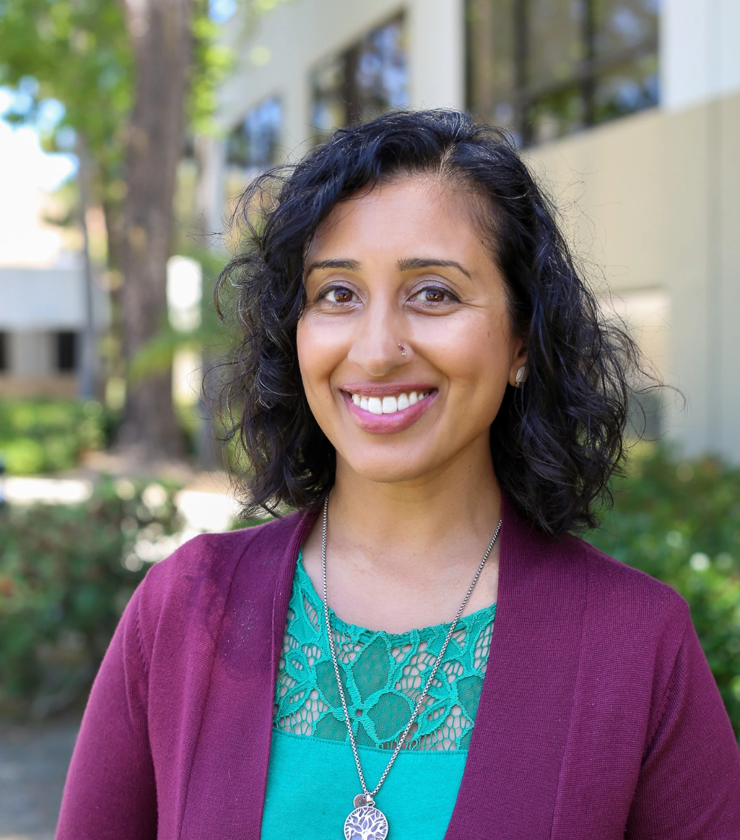 Dr. Baljit Khamba